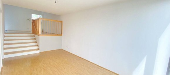 1 bedroom Apartment in Hietzing, Austria No. 203150 8