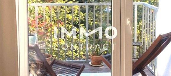 1 bedroom Apartment in Hietzing, Austria No. 203150 34