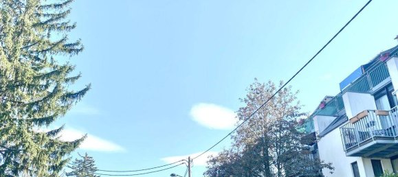 1 bedroom Apartment in Hietzing, Austria No. 203150 27