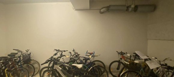 1 bedroom Apartment in Hietzing, Austria No. 203150 25