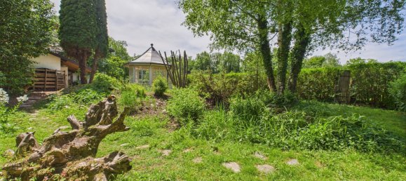 Bungalow de 3 divisões em Horbranz, Austria N.º 213410 19