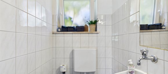 Bungalow de 3 divisões em Horbranz, Austria N.º 213410 9