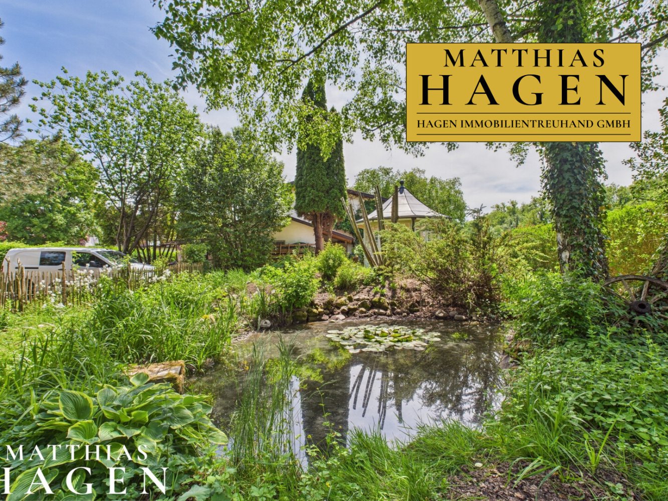 Bungalow de 3 divisões em Horbranz, Austria N.º 213410