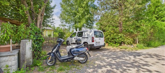 Bungalow de 3 divisões em Horbranz, Austria N.º 213410 21