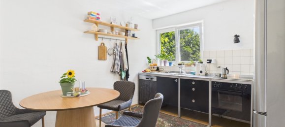 Bungalow de 3 divisões em Horbranz, Austria N.º 213410 7