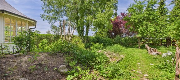 Bungalow de 3 divisões em Horbranz, Austria N.º 213410 18