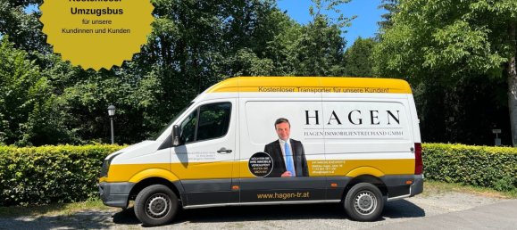 Bungalow de 3 divisões em Horbranz, Austria N.º 213410 24