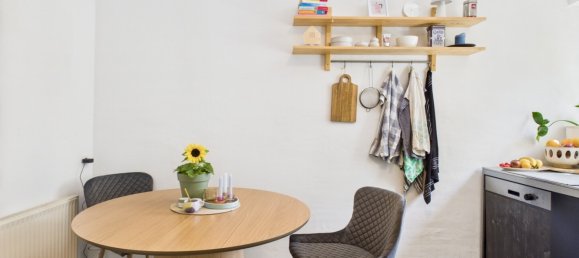 Bungalow de 3 divisões em Horbranz, Austria N.º 213410 6