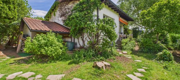 Bungalow de 3 divisões em Horbranz, Austria N.º 213410 16