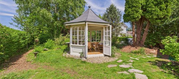 Bungalow de 3 divisões em Horbranz, Austria N.º 213410 12