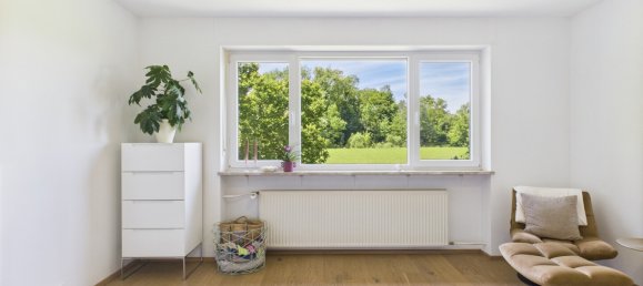 Bungalow de 3 divisões em Horbranz, Austria N.º 213410 3