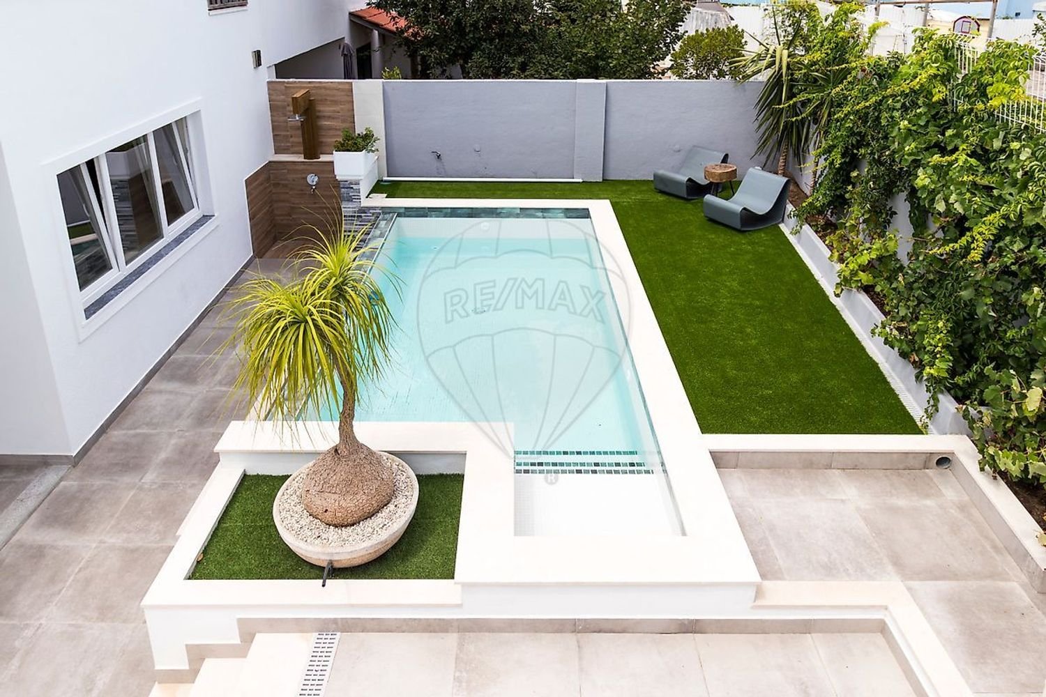 4 bedrooms House in Sintra, Portugal No. 281324