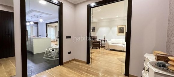 Apartamento de 2 dormitorios en Alzira, Spain No. 168491 14