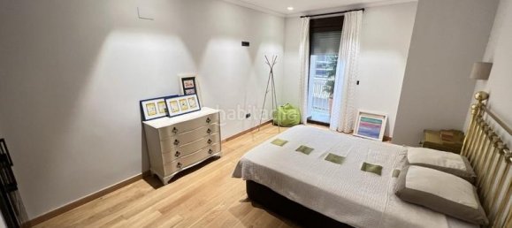 Apartamento de 2 dormitorios en Alzira, Spain No. 168491 24