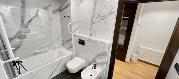 Apartamento de 2 dormitorios en Alzira, Spain No. 168491 21