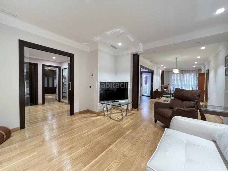 Apartamento de 2 dormitorios en Alzira, Spain No. 168491