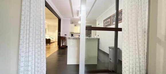 Apartamento de 2 dormitorios en Alzira, Spain No. 168491 13