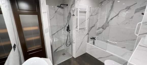 Apartamento de 2 dormitorios en Alzira, Spain No. 168491 20