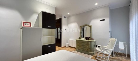 Apartamento de 2 dormitorios en Alzira, Spain No. 168491 18