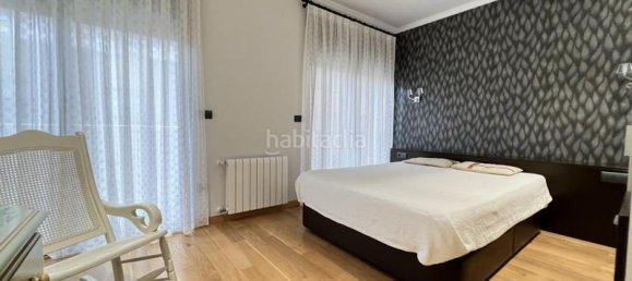 Apartamento de 2 dormitorios en Alzira, Spain No. 168491 16
