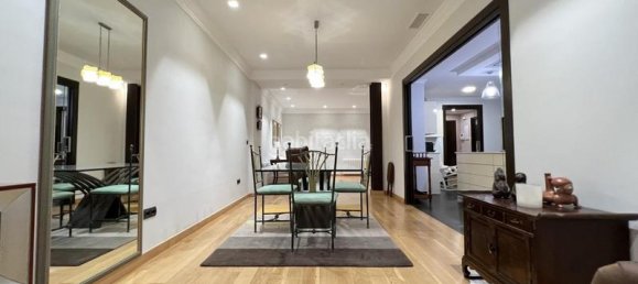 Apartamento de 2 dormitorios en Alzira, Spain No. 168491 4