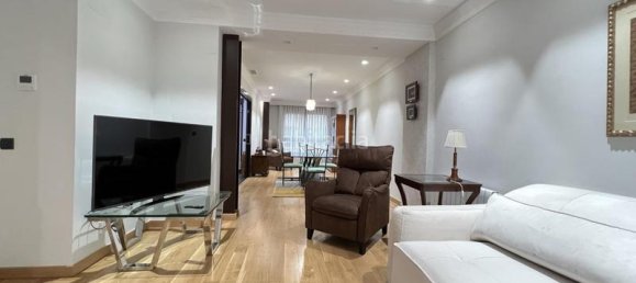 Apartamento de 2 dormitorios en Alzira, Spain No. 168491 6