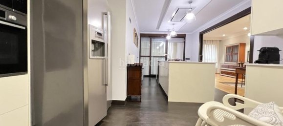 Apartamento de 2 dormitorios en Alzira, Spain No. 168491 7