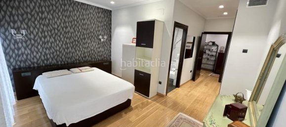 Apartamento de 2 dormitorios en Alzira, Spain No. 168491 17