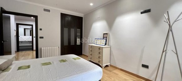 Apartamento de 2 dormitorios en Alzira, Spain No. 168491 26