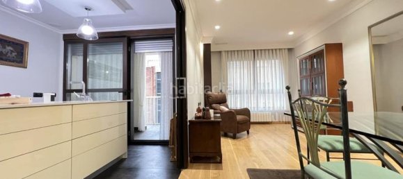 Apartamento de 2 dormitorios en Alzira, Spain No. 168491 11