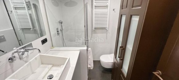 Apartamento de 2 dormitorios en Alzira, Spain No. 168491 32