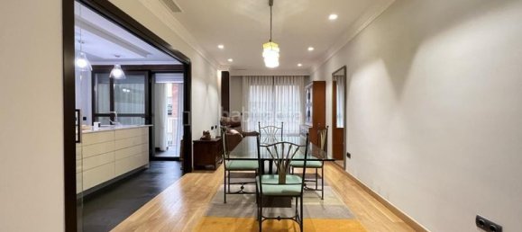 Apartamento de 2 dormitorios en Alzira, Spain No. 168491 2