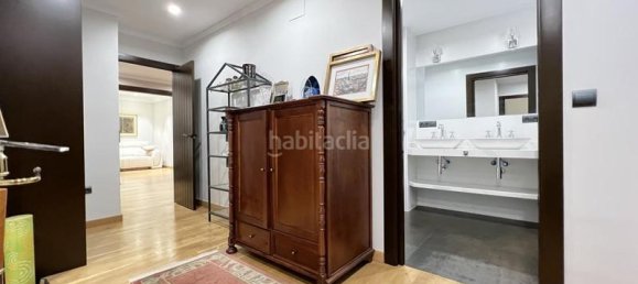 Apartamento de 2 dormitorios en Alzira, Spain No. 168491 27