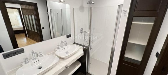 Apartamento de 2 dormitorios en Alzira, Spain No. 168491 30
