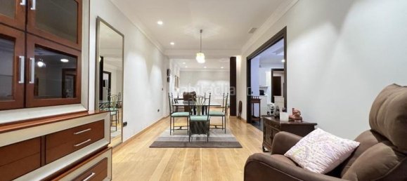 Apartamento de 2 dormitorios en Alzira, Spain No. 168491 3