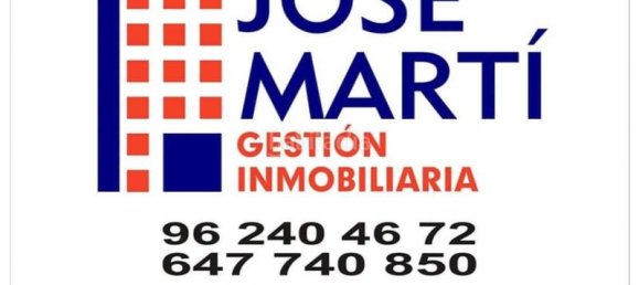 Apartamento de 2 dormitorios en Alzira, Spain No. 168491 34