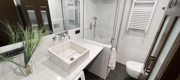 Apartamento de 2 dormitorios en Alzira, Spain No. 168491 31