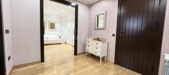 Apartamento de 2 dormitorios en Alzira, Spain No. 168491 33