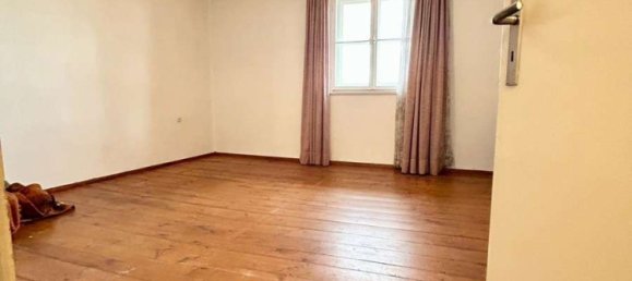 Casa T5 em Landshut, Germany N.º 207681 3