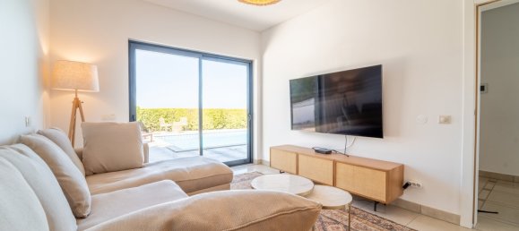 3 bedrooms Villa in Aljezur, Portugal No. 28642 12