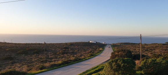 3 bedrooms Villa in Aljezur, Portugal No. 28642 24