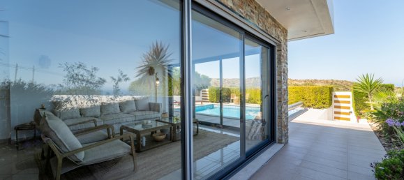 3 bedrooms Villa in Aljezur, Portugal No. 28642 18