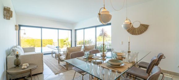 3 bedrooms Villa in Aljezur, Portugal No. 28642 5