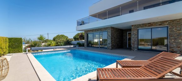3 bedrooms Villa in Aljezur, Portugal No. 28642 22