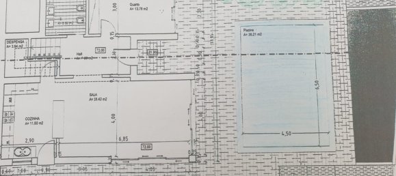 3 bedrooms Villa in Aljezur, Portugal No. 28642 26