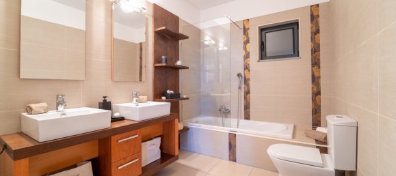 3 bedrooms Villa in Aljezur, Portugal No. 28642 11