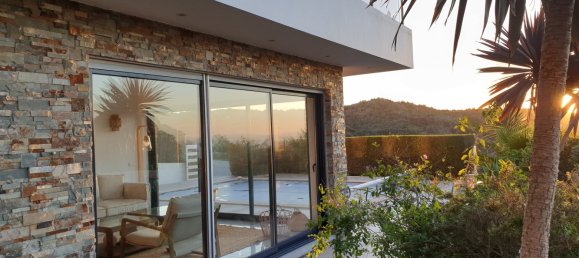 3 bedrooms Villa in Aljezur, Portugal No. 28642 20