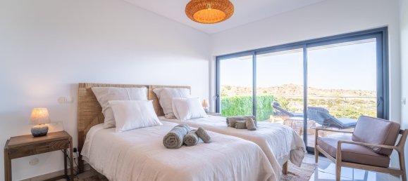 3 bedrooms Villa in Aljezur, Portugal No. 28642 15