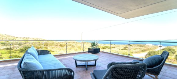 3 bedrooms Villa in Aljezur, Portugal No. 28642 2