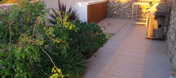 3 bedrooms Villa in Aljezur, Portugal No. 28642 21